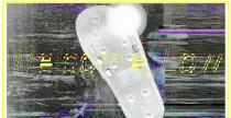 ll.png