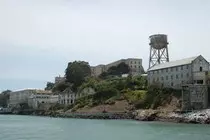 img/alcatraz.jpg