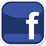 img/logo facebook.jpeg