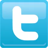 img/logo twitter.png