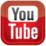 img/logo youtube.png