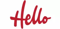 7/hello.jpeg
