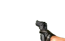 CC ASIGNMENT 10/Rv.png