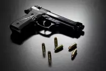 CC Asignment 6/gun1.jpg