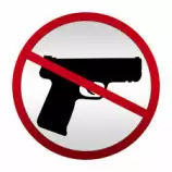 CC Asignment 6/gun2.jpg