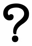CC Asignment 6/unsure.gif