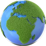 CC assignmet 5/Earth.png