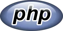 images/php1.png