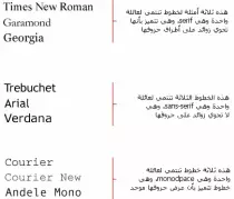 images/ss1.jpg