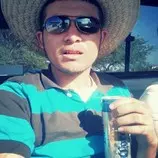 calculadora/img/pisteando.jpg