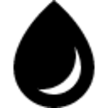 menu/IMG/012-droplet.png