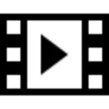 menu/IMG/020-film.png