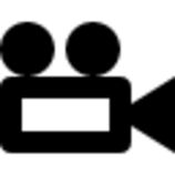 menu/IMG/021-video-camera.png