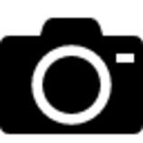 menu/IMG/camera.png