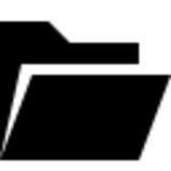 menu/IMG/folder.png
