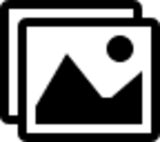 menu/IMG/images.png