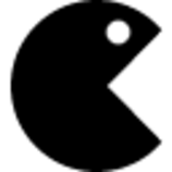 menu/IMG/pacman.png