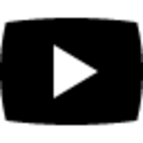 menu/IMG/play.png