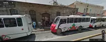 proyecto web terminado y al 100 jalando/img/parada presidencia.png