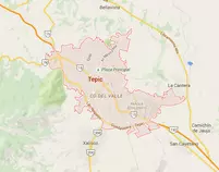 proyecto web terminado y al 100 jalando/img/tepic.png