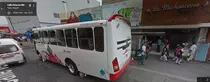 proyecto web terminado y al 100 jalando/img/veracruz.png