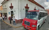 proyectowecasiterminado/img/parada ut.png