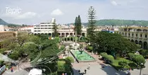 proyectowecasiterminado/img/plazatepic.jpg