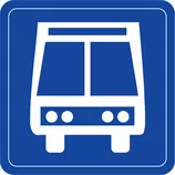 proyectowecasiterminado/img/señal de autobuses.png