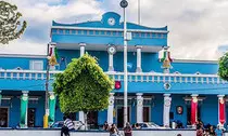 proyectowecasiterminado/img/xalisco2.jpg