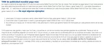 thwglobal/ejemplos de thwglobal.png