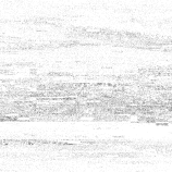 bg_a.gif