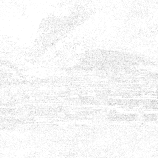 bg_b.gif