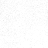 bg_c.gif