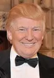img/trumpo.jpg