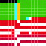 Favicon.png