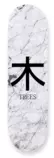 TREESlogoboard.png