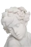 bust.png