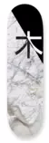 bustboard.png
