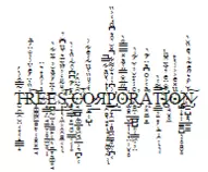 treescorpshattered.png
