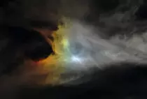 116682.jpg