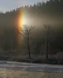 Diamond-dust Sundog.jpg