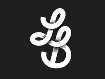 lb-monogram-pkomierowski_1x.jpg
