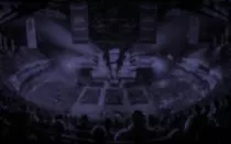 images/Background.png