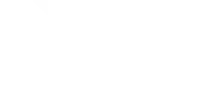 images/continueBtn.png