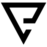 images/enigmatic-favicon.png