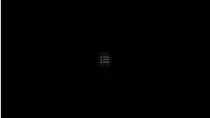 images/form.jpg