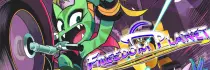 links/FreedomPlanet.png