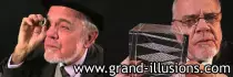 links/GrandIllusions.jpg