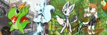 links/TysonTan.png