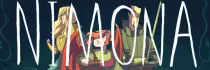 links/nimona.png